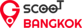Go Scoot Bangkok
