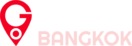 Go Scoot Bangkok